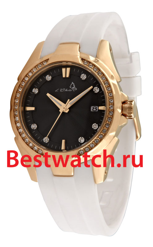 Часы Le Chic La Liberte CL6381G